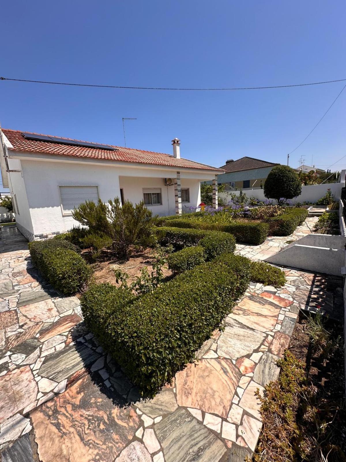 Casa Sulydance Villa Torrão Exterior foto